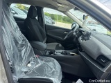  Nissan  Qashqai E-POWER 190 CH BUSINESS EDITION  200 #12