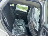  Nissan  Qashqai E-POWER 190 CH BUSINESS EDITION  200 #13