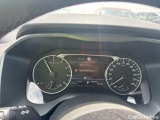 Nissan  Qashqai E-POWER 190 CH BUSINESS EDITION  200 #15