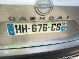  Nissan  Qashqai E-POWER 190 CH BUSINESS EDITION  200 #17