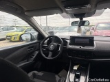  Nissan  Qashqai E-POWER 190 CH BUSINESS EDITION  200 #18