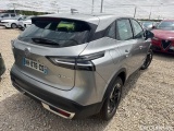  Nissan  Qashqai E-POWER 190 CH BUSINESS EDITION  200 #19