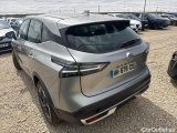  Nissan  Qashqai E-POWER 190 CH BUSINESS EDITION  200 #20