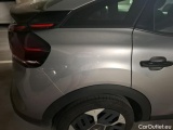  Citroen  C4 PURETECH 100 S&S BVM6 FEEL  201 #2