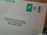  Citroen  C4 PURETECH 100 S&S BVM6 FEEL  201 #3