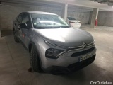  Citroen  C4 PURETECH 100 S&S BVM6 FEEL  201 #4
