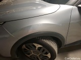  Citroen  C4 PURETECH 100 S&S BVM6 FEEL  201 #5