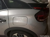  Citroen  C4 PURETECH 100 S&S BVM6 FEEL  201 #6