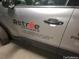  Citroen  C4 PURETECH 100 S&S BVM6 FEEL  201 #7
