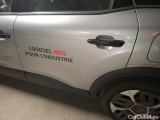  Citroen  C4 PURETECH 100 S&S BVM6 FEEL  201 #8