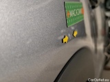  Citroen  C4 PURETECH 100 S&S BVM6 FEEL  201 #9