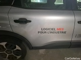  Citroen  C4 PURETECH 100 S&S BVM6 FEEL  201 #10