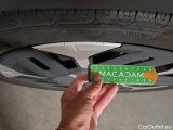  Citroen  C4 PURETECH 100 S&S BVM6 FEEL  201 #11