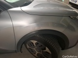  Citroen  C4 PURETECH 100 S&S BVM6 FEEL  201 #12