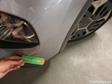  Citroen  C4 PURETECH 100 S&S BVM6 FEEL  201 #13