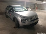  Citroen  C4 PURETECH 100 S&S BVM6 FEEL  201 #14