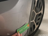  Citroen  C4 PURETECH 100 S&S BVM6 FEEL  201 #15