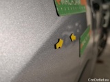  Citroen  C4 PURETECH 100 S&S BVM6 FEEL  201 #17