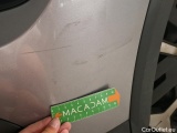  Citroen  C4 PURETECH 100 S&S BVM6 FEEL  201 #18