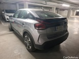  Citroen  C4 PURETECH 100 S&S BVM6 FEEL  201 #19
