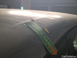  Citroen  C4 PURETECH 100 S&S BVM6 FEEL  201 #20