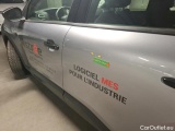  Citroen  C4 PURETECH 100 S&S BVM6 FEEL  201 #21