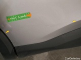 Citroen  C4 PURETECH 100 S&S BVM6 FEEL  201 #23