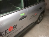  Citroen  C4 PURETECH 100 S&S BVM6 FEEL  201 #24