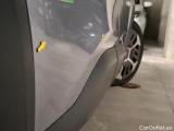  Citroen  C4 PURETECH 100 S&S BVM6 FEEL  201 #25