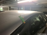  Citroen  C4 PURETECH 100 S&S BVM6 FEEL  201 #26