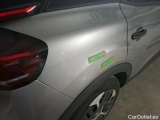  Citroen  C4 PURETECH 100 S&S BVM6 FEEL  201 #27
