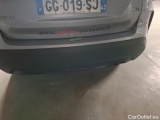  Citroen  C4 PURETECH 100 S&S BVM6 FEEL  201 #29