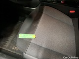  Citroen  C4 PURETECH 100 S&S BVM6 FEEL  201 #30