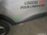  Citroen  C4 PURETECH 100 S&S BVM6 FEEL  201 #32