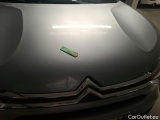  Citroen  C4 PURETECH 100 S&S BVM6 FEEL  201 #33
