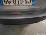  Citroen  C4 PURETECH 100 S&S BVM6 FEEL  201 #36