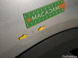  Citroen  C4 PURETECH 100 S&S BVM6 FEEL  201 #40