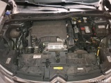  Citroen  C4 PURETECH 100 S&S BVM6 FEEL  201 #43