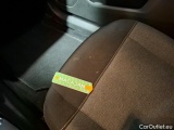  Citroen  C4 PURETECH 100 S&S BVM6 FEEL  201 #47