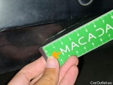  Citroen  C4 PURETECH 100 S&S BVM6 FEEL  201 #48