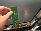  Citroen  C4 PURETECH 100 S&S BVM6 FEEL  201 #49