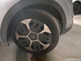  Citroen  C4 PURETECH 100 S&S BVM6 FEEL  201 #50
