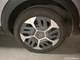  Citroen  C4 PURETECH 100 S&S BVM6 FEEL  201 #51