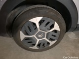  Citroen  C4 PURETECH 100 S&S BVM6 FEEL  201 #52