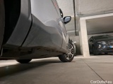 Citroen  C4 PURETECH 100 S&S BVM6 FEEL  201 #53
