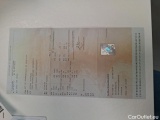  Citroen  C4 PURETECH 100 S&S BVM6 FEEL  201 #54