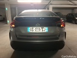  Citroen  C4 PURETECH 100 S&S BVM6 FEEL  201 #55