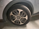  Citroen  C4 PURETECH 100 S&S BVM6 FEEL  201 #56
