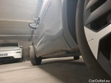  Citroen  C4 PURETECH 100 S&S BVM6 FEEL  201 #57