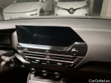  Citroen  C4 PURETECH 100 S&S BVM6 FEEL  201 #58